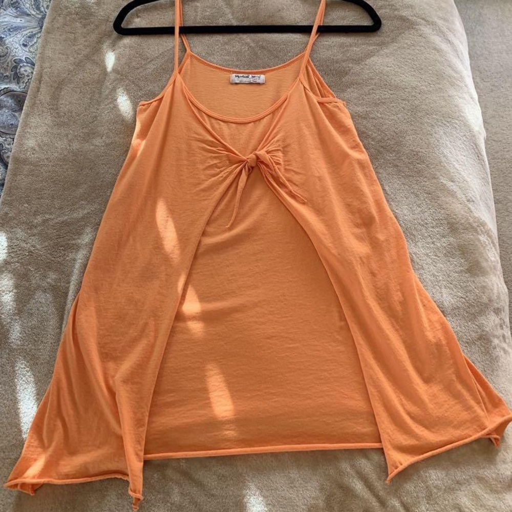 MICHAEL STARS TOP!!😍🎉